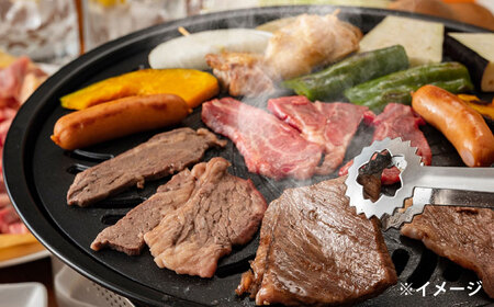 極上厳選！受賞歴多数 しまね和牛 ハラミ焼肉(600g) 島根県松江市/株式会社O.R.C [ALEF008] 牛肉