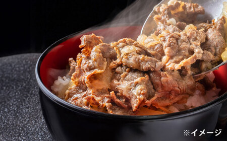 極上厳選！受賞歴多数 しまね和牛 スライス(1kg) 島根県松江市/株式会社O.R.C [ALEF011] 牛肉