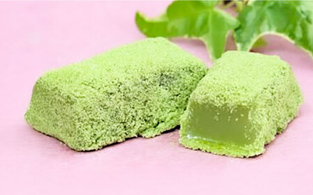 松江和菓子詰め合わせ 島根県松江市/株式会社福田屋 [ALFC001] 和菓子