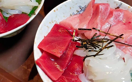 漁師町のお宿つる 一泊二食付き ペア宿泊券 島根県松江市/株式会社永幸丸 [ALFM007] 宿泊券