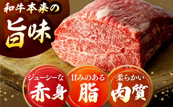 しまね和牛切り落とし 600g 島根県松江市/株式会社さんれいフーズ [ALFR007]