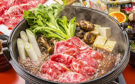 【全4回定期便】その旨味、最上級！「しまね和牛肉」贅沢定期便【高級 焼肉勇花理(ゆうかり)】 島根県松江市/有限会社おき精肉店 [ALFT006] 牛肉