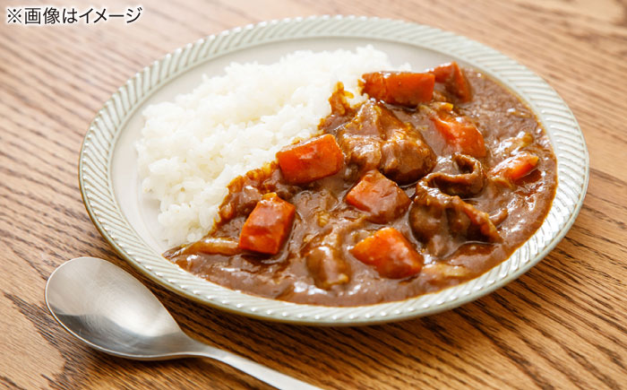 【全3回定期便】その旨味、最上級！「しまね和牛肉」 バラ切り落とし 約900g(180g×5ﾊﾟｯｸ)【高級 焼肉勇花理(ゆうかり)】 島根県松江市/有限会社おき精肉店 [ALFT051]