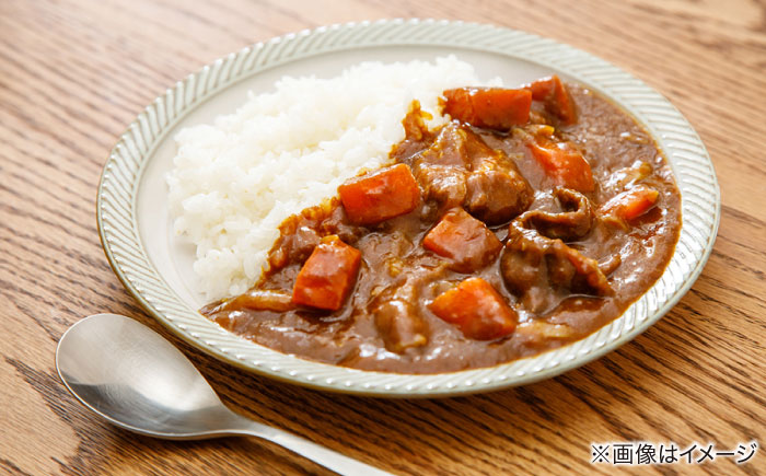 その旨味、最上級！「しまね和牛肉」 赤身切り落とし 約3.6kg(180g×20ﾊﾟｯｸ)【高級 焼肉勇花理(ゆうかり)】 島根県松江市/有限会社おき精肉店 [ALFT068]