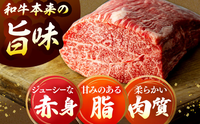 【ブランド牛・しまね和牛】モモスライス 1kg すき焼き・しゃぶしゃぶ用 島根県松江市/Do corporation株式会社（しまね和牛） [ALFU040]