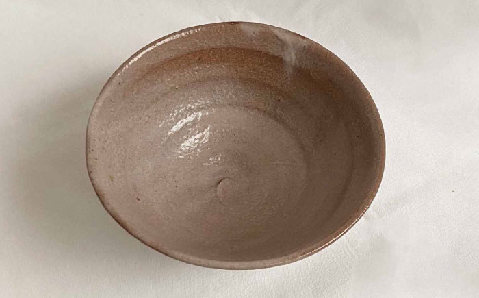 【数量限定8皿】井戸 茶碗 島根県松江市/火の川焼松江陶苑 [ALGH005] 陶磁器