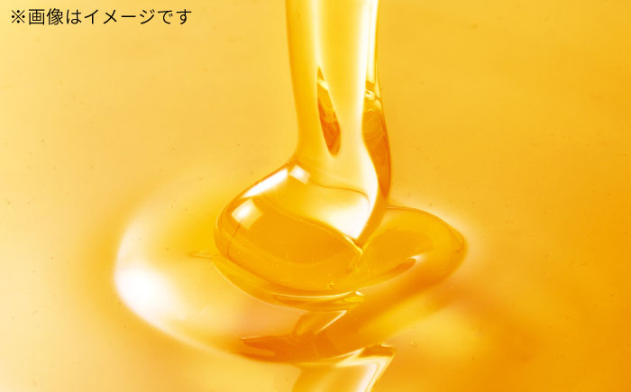 生クリームサンド～AWASE～（5個入り）島根県松江市/HAPPY SWEETS FACTORY [ALHH002]