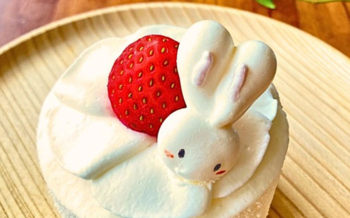 平飼い卵の瓶詰めメレンゲ3本セット島根県松江市 / 合同会社Rainbow Food [ALHW001]|ご当地 スイーツ お菓子 詰め合わせ