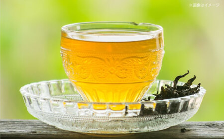 お茶屋が作った和のオリジナルハーブティーセット5種×10包 島根県松江市/有限会社お茶の三幸園 [ALAI003] 紅茶