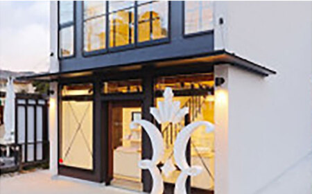 美肌の湯の温泉水を配合！【姫ラボ】オールインワンゲル クリセラ3個セット 島根県松江市/株式会社玉造温泉まちデコ [ALBH005] 化粧水 乳液