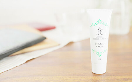 【年内発送】美肌の湯の温泉水配合！【姫ラボ】ボディケア3点セット 島根県松江市/株式会社玉造温泉まちデコ [ALBH007] 美容