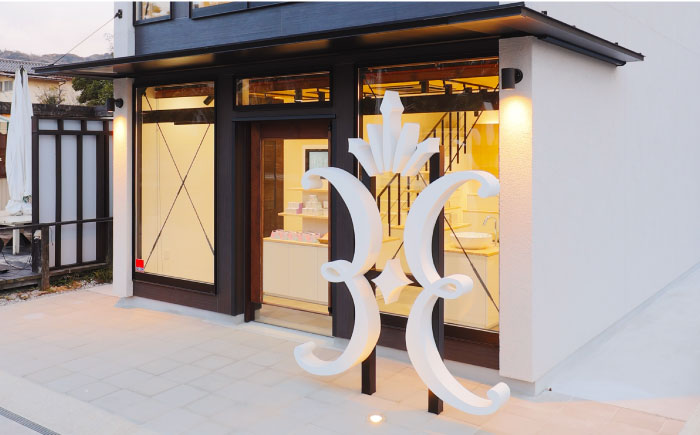 美肌の湯の温泉水配合！【姫ラボ】フェイスパック30枚セット 島根県松江市/株式会社玉造温泉まちデコ [ALBH018]