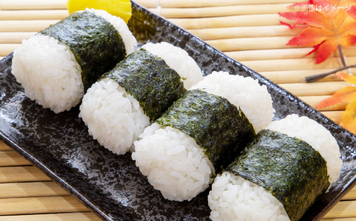 【定期便/全6回】五ツ星お米マイスター厳選 東出雲産きぬむすめ 計30kg 島根県松江市/株式会社沼田米穀店 [ALBU015]