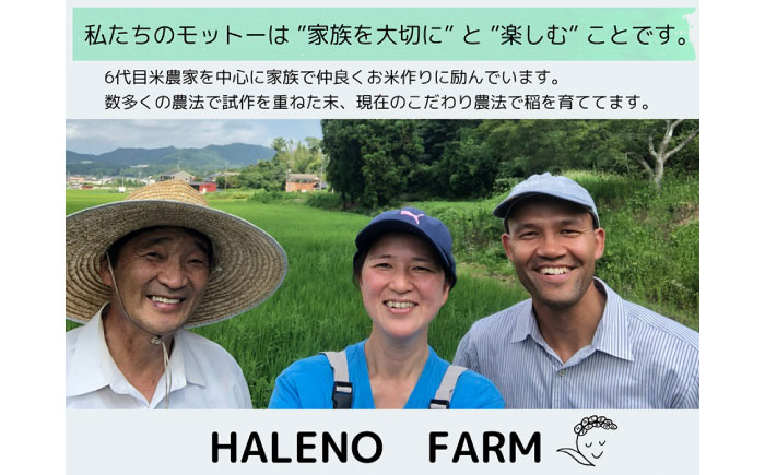 【令和7年度 新米】【数量限定】松江市産きぬむすめ10kg 受賞歴有 米 島根県松江市/有限会社原田米穀 | きぬむすめ 10kg 無洗米 残留農薬不検出 [ALBW011]