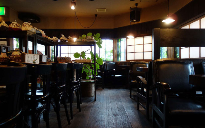 【全3回定期便】カフェ･ラテベース 500ml×2本入り 島根県松江市/服部珈琲工房 [ALBY010]