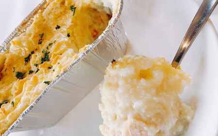 パイ3種テイスティングセット 島根県松江市/アーティストリー&アイ合同会社（巨人のシチューハウス） [ALEB001] 惣菜 レトルト