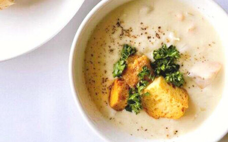 「Taste of Irelandシチュー」4種食べ比べセット 島根県松江市/アーティストリー&アイ合同会社（巨人のシチューハウス） [ALEB004] 惣菜 レトルト