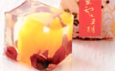 松江銘菓詰合せ(山陰の味) 島根県松江市/株式会社福田屋 [ALFC003] 和菓子