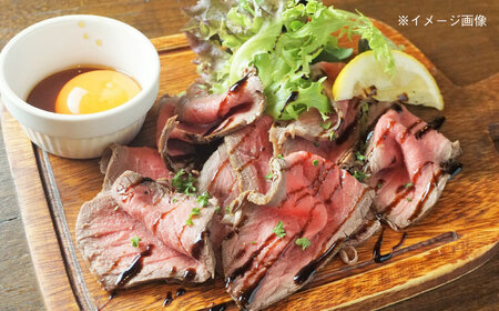 【全12回定期便】その旨味、最上級！「しまね和牛肉」贅沢定期便【高級 焼肉勇花理(ゆうかり)】 島根県松江市/有限会社おき精肉店 [ALFT007] 牛肉