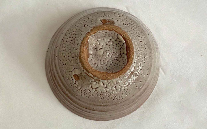 【数量限定8皿】井戸 茶碗 島根県松江市/火の川焼松江陶苑 [ALGH005] 陶磁器