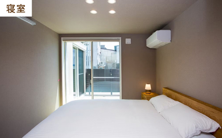 Rakuten STAY 12,000円分クーポン 寄附額4万円 40000円 島根県松江市/楽天ステイ株式会社 [ALGX004] 宿泊券