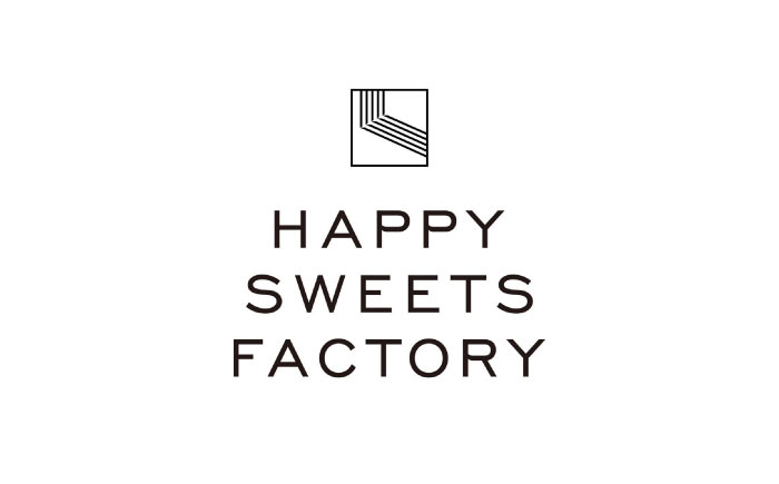 しっとりふわふわ！バターカステラ（15cm 2ホール）島根県松江市/HAPPY SWEETS FACTORY [ALHH003]