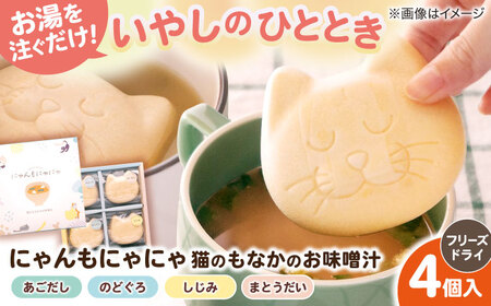 にゃます 2025年モデル Ninja ZX-4R 適合マフラー情報 | TRICK STAR 製品