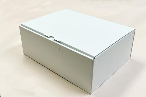 浜田自慢 ふじもと さしみ醤油 1000ml×3本 調味料 しょうゆ しょう油 刺身醤油 濃い口 濃口 常温 おすすめ 【145_2060】