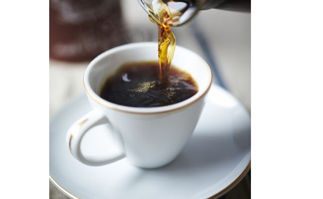 【冷凍発送】さらに鮮度にこだわった自家焙煎珈琲（170g×8袋）飲料 コーヒー 珈琲 自家焙煎 鮮度 オフィス テレワーク 小分け 単一産地 香 こだわり バレンタイン ホワイトデー 【023_1915】