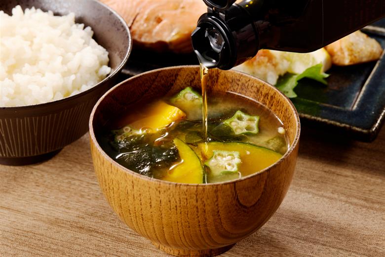 【えごま油】浜田市産 3本 ☆農薬・化学肥料・添加物等一切不使用 調味料 無添加 国産 えごま セット 油 えごま油 【149_1421】