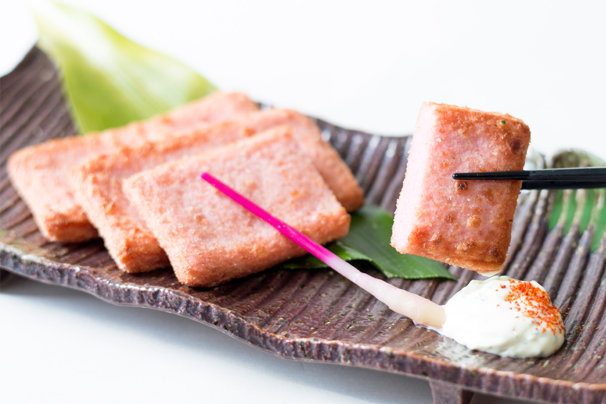 真空赤てんセット （5枚×2袋）×2箱 計20枚 【145_2087】