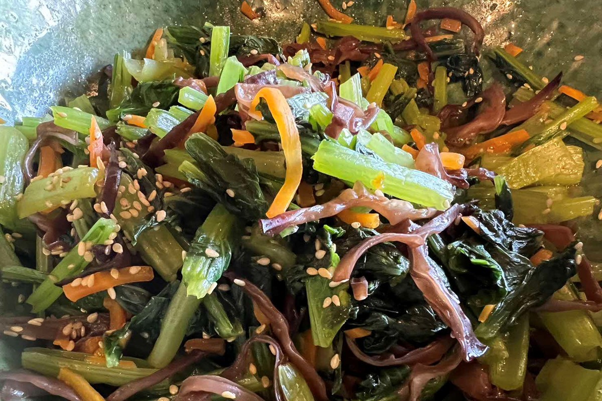 浜田市旭町産ねこのみみ乾燥キクラゲセット 【157_0001】