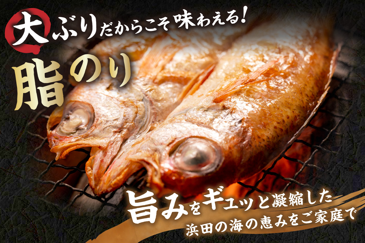 特選!!豪華盛り合わせ♪干物特大セット 魚介類 魚貝類 干物 干もの セット 干物セット のどぐろ ノドグロ カレイ かれい 蓮子鯛 イカ いか【033_1778】