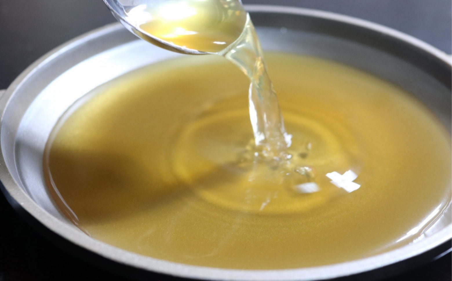 こだわりの出汁つゆで食べるのどぐろしゃぶしゃぶ4～6人前【10月～3月のお届け】 鮮魚 鍋 しゃぶしゃぶ のどぐろ 魚介 天然 ギフト 奥出雲 醤油 国産【005_0131】