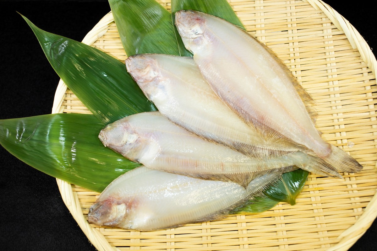 干物パック詰合せ（6魚種） 魚 魚介類 干物 詰合せ セット さばみりん 連子鯛 にぎす 笹かれい のどぐろ あじみりん 【007_1941】