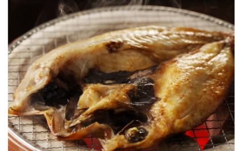 干さない干物極上のどぐろ Dセット 魚介 特大 のどぐろ セット ふるさと納税 のどくろ 魚介類 魚貝類 干物 干もの 一夜干し 真空 贈答 贈り物 ギフト プレゼント 【097_0734】