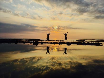 浜田市観光タクシー1時間コース（ジャンボタクシー：上限9名） 貸切 フリー 利用券 チケット 旅行 島根県 便利 観光 ドライブ 乗車券 移動 プレゼント 【158_1920】