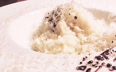 参宮橋SandoSandoのコースお食事プラン チケット お食事券 レストラン 飲食店 関東 東京 おもてなし コース料理 お祝い イベント バレンタイン ホワイトデー 【123_0459】