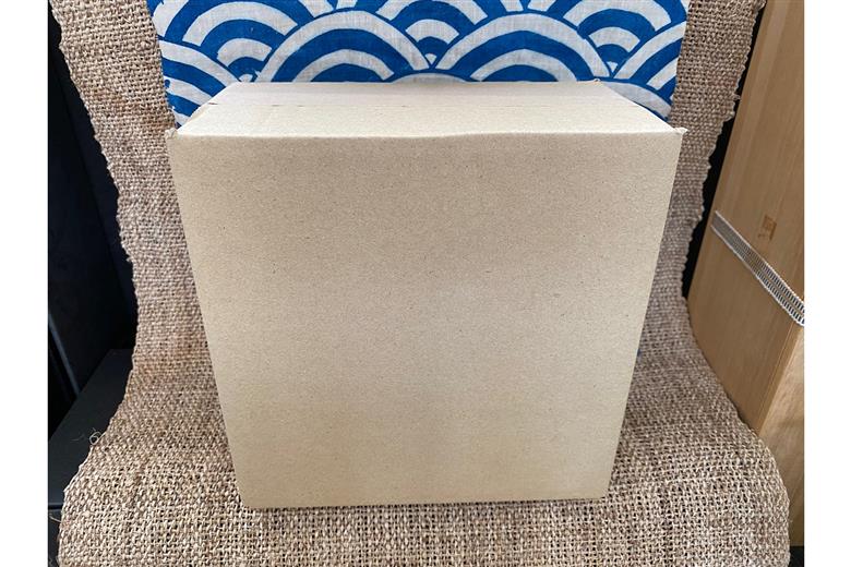 山陰浜田の環日本海白ブタちゃん＆泡ブタちゃん＆柚ブタちゃんセット 【026_2040】