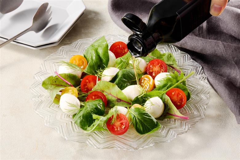 【えごま油】浜田市産 3本 ☆農薬・化学肥料・添加物等一切不使用 調味料 無添加 国産 えごま セット 油 えごま油 【149_1421】