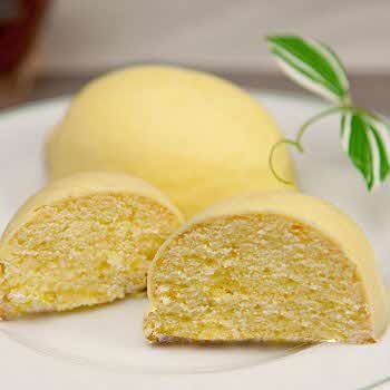 山陰浜田 チーズブッセ・レモンケーキ詰合せ12ヶ入 お菓子 洋菓子 スイーツ デザート チーズブッセ レモンケーキ ひなまつり ホワイトデー お返し 母の日 バレンタイン ホワイトデー 【086_1833】