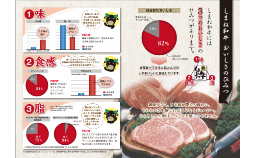 神話の国 島根が誇る逸品 しまね和牛 サーロインステーキ 肉 牛肉 国産 和牛 黒毛和牛 サーロイン ステーキ お取り寄せ グルメ 【057_1309】