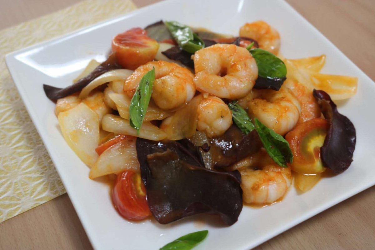 浜田市旭町産ねこのみみ乾燥キクラゲセット 【157_0001】