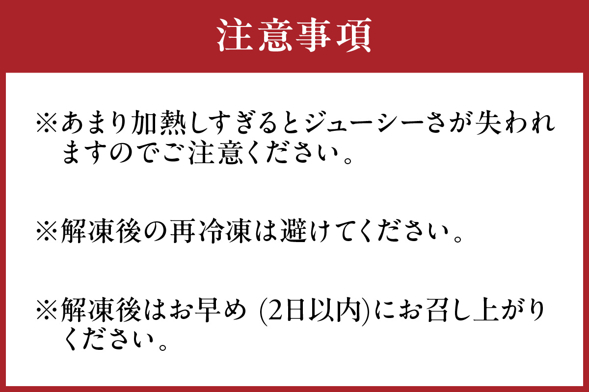 【DLGコンテスト2024金賞受賞】 ケンボロー芙蓉ポーク ロールステーキセット（10枚） 豚肉 豚 ポーク ステーキ ロールステーキ 肩ロース スライス 【002_1968】