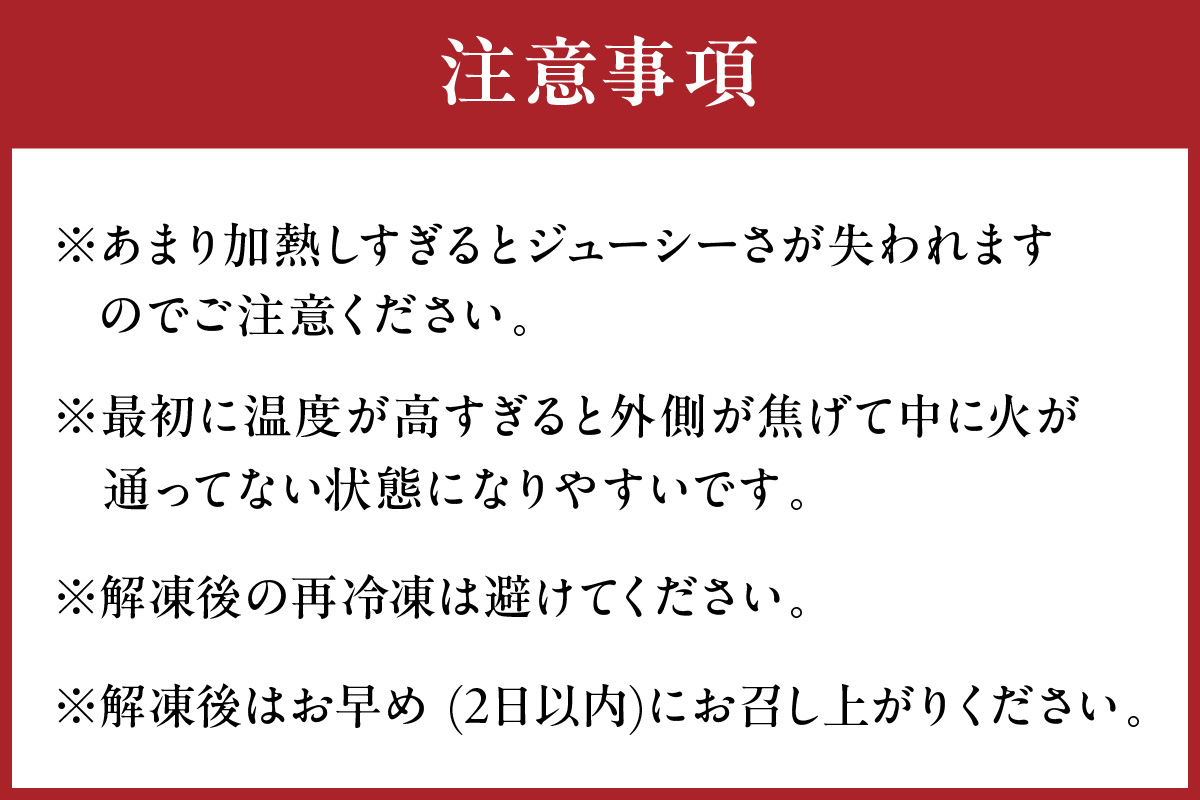 【DLGコンテスト2024金賞受賞】 ケンボロー芙蓉ポーク ミルフィーユカツ6枚セット 豚肉 豚 ポーク とんかつ カツ ミルフィーユカツ ミルフィーユ ロース肉 時短 夏バテ防止 疲労回復 簡単調理 揚げ物 おかず セット 【002_1970】
