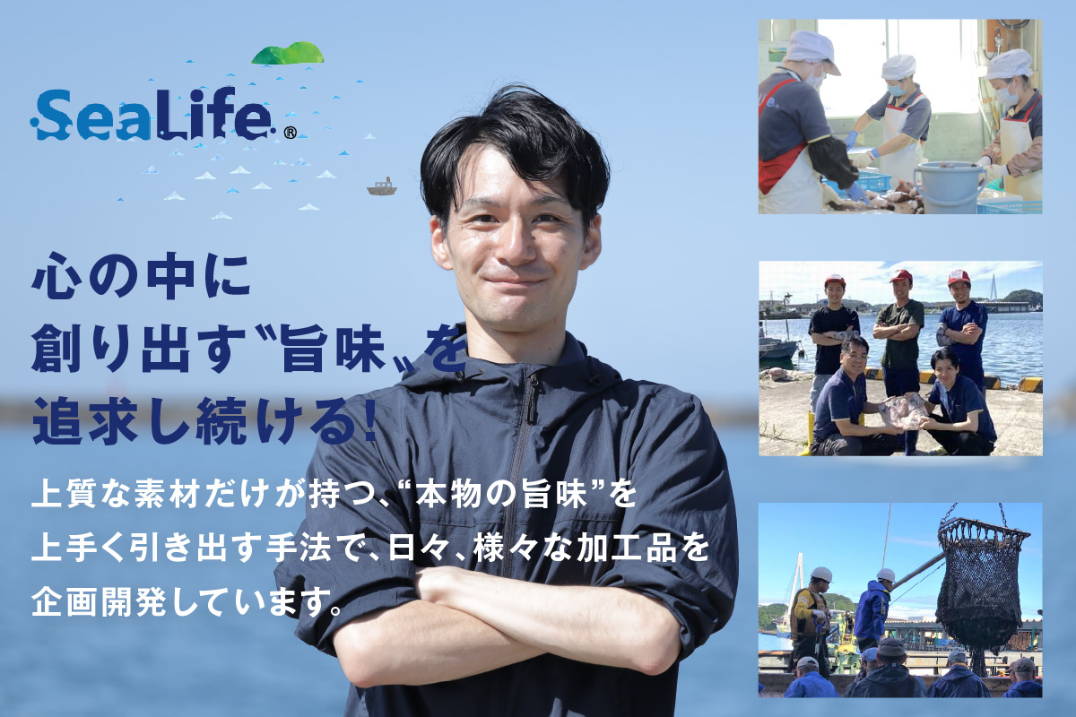 島根県浜田市加工 特産品ふぐ味醂干し500g（約10～15枚）産地直送 干物 魚 フグ 人気 天然 無添加 おつまみ 贈り物 冷凍 【005_0148】
