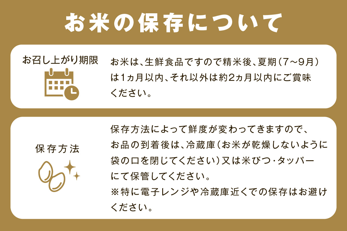 【令和7年産】浜田市金城町産こしひかり５Ｋｇ コシヒカリ こしひかり 米 お米 精米 白米 玄米 5キロ 一等米 【058_1852】