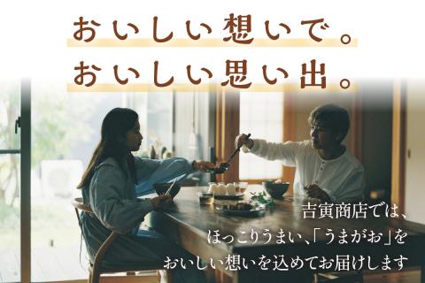 うまがお らーめん 豚骨・醤油・味噌 3種セット 計6人前 ラーメン 3種 セット 半生麺 豚骨味 醤油味 味噌味 食べ比べ 【145_2059】