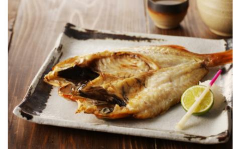 干さない干物極上のどぐろ Dセット 魚介 特大 のどぐろ セット ふるさと納税 のどくろ 魚介類 魚貝類 干物 干もの 一夜干し 真空 贈答 贈り物 ギフト プレゼント 【097_0734】