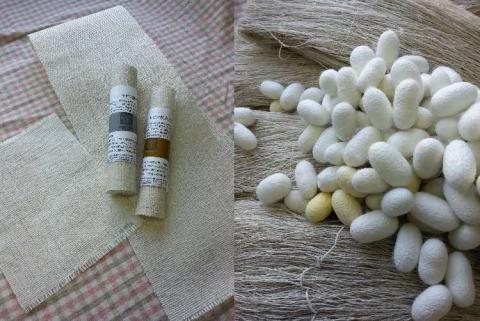 美肌県しまね 浜田の名湯 美又温泉スキンケアセット スキンケア セット トラベルセット 入浴剤 ボディソープ フェイスマスク パック 浴用タオル キビソ 【001_2002】